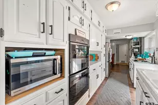 337 Daingerfield, Pittsburg, TX 75686 - Photo 21