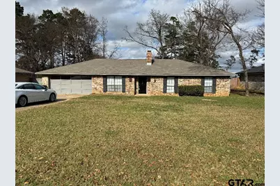 304 Woodhaven, Whitehouse, TX 75791 - Photo 1