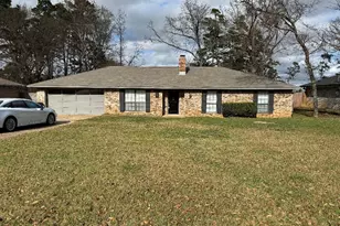 304 Woodhaven, Whitehouse, TX 75791 - Photo 1