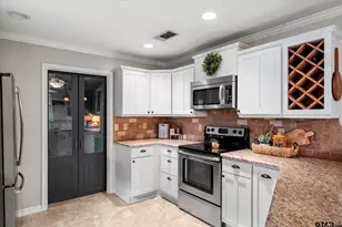 539 4164, Pittsburg, TX 75686 - Photo 21