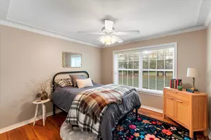 539 4164, Pittsburg, TX 75686 - Photo 27