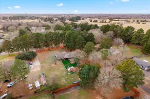 539 4164, Pittsburg, TX 75686 - Photo 35