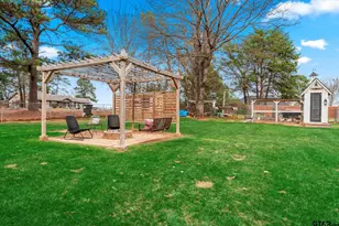 539 4164, Pittsburg, TX 75686 - Photo 3