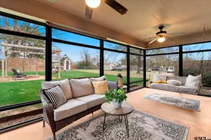 539 4164, Pittsburg, TX 75686 - Photo 7