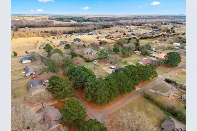 539 4164, Pittsburg, TX 75686 - Photo 33