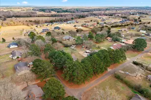 539 4164, Pittsburg, TX 75686 - Photo 33