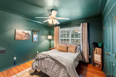 539 4164, Pittsburg, TX 75686 - Photo 29