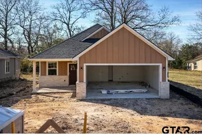 1722 N Ross St., Tyler, TX 75702 - Photo 1