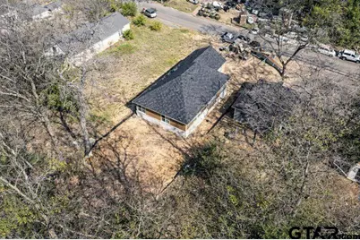 1722 N Ross St., Tyler, TX 75702 - Photo 3
