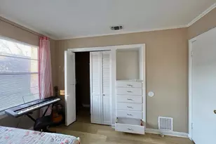 3300 Brookside Dr, Tyler, TX 75701 - Photo 21