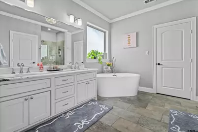 220 Sunnys Halo Boulevard, Bullard, TX 75757 - Photo 13