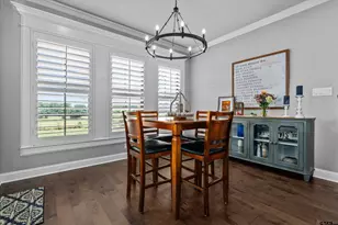 220 Sunnys Halo Blvd, Bullard, TX 75757 - Photo 5