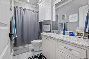 220 Sunnys Halo Blvd, Bullard, TX 75757 - Photo 17