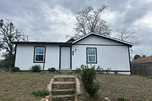 3018 Walton Rd, Tyler, TX 75702 - Photo 1