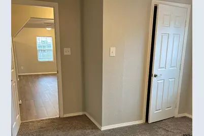 3018 Walton Rd, Tyler, TX 75702 - Photo 7