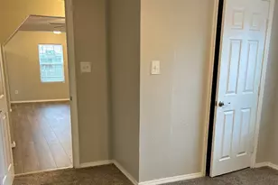 3018 Walton Rd, Tyler, TX 75702 - Photo 7