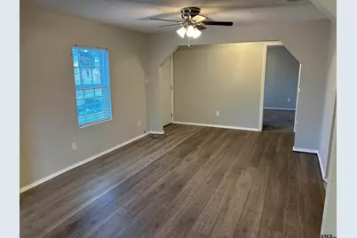 3018 Walton Rd, Tyler, TX 75702 - Photo 5