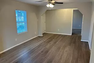 3018 Walton Rd, Tyler, TX 75702 - Photo 5