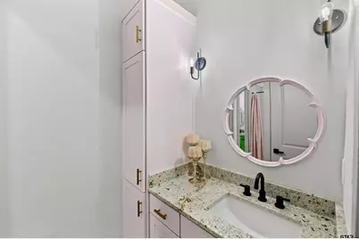 167 County Road 2321, Mineola, TX 75773 - Photo 13