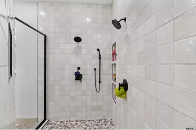 167 County Road 2321, Mineola, TX 75773 - Photo 23