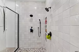 167 County Rd 2321, Mineola, TX 75773 - Photo 23