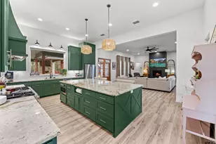 167 County Rd 2321, Mineola, TX 75773 - Photo 7