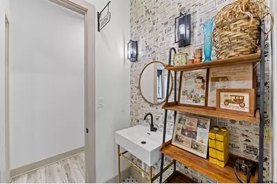 167 County Road 2321, Mineola, TX 75773 - Photo 19