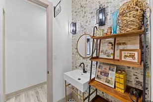 167 County Rd 2321, Mineola, TX 75773 - Photo 19