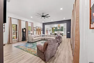 167 County Rd 2321, Mineola, TX 75773 - Photo 9