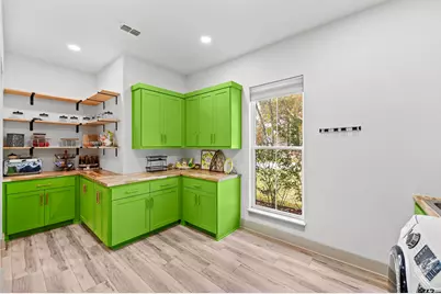 167 County Road 2321, Mineola, TX 75773 - Photo 5