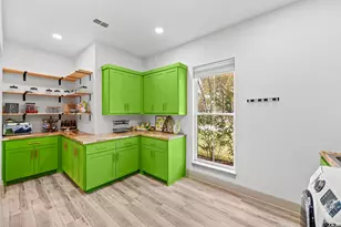 167 County Rd 2321, Mineola, TX 75773 - Photo 5