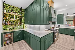 167 County Rd 2321, Mineola, TX 75773 - Photo 3