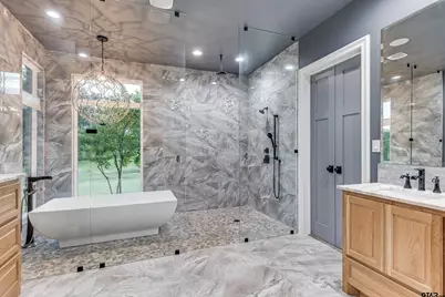 372 Pleasant View Rd, Winnsboro, TX 75494 - Photo 15