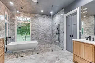 372 Pleasant View Rd, Winnsboro, TX 75494 - Photo 15