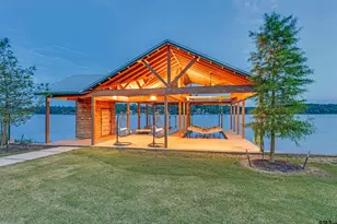 372 Pleasant View Rd, Winnsboro, TX 75494 - Photo 37