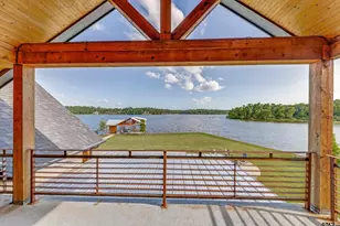 372 Pleasant View Rd, Winnsboro, TX 75494 - Photo 27