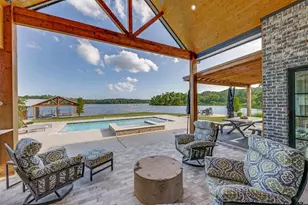 372 Pleasant View Rd, Winnsboro, TX 75494 - Photo 29