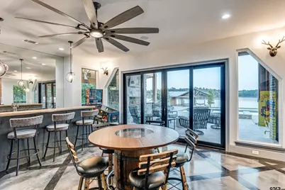 372 Pleasant View Rd, Winnsboro, TX 75494 - Photo 13