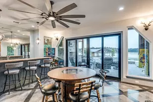 372 Pleasant View Rd, Winnsboro, TX 75494 - Photo 13