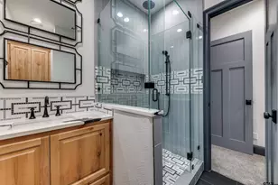 372 Pleasant View Rd, Winnsboro, TX 75494 - Photo 25