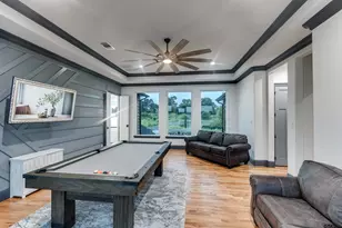 372 Pleasant View Rd, Winnsboro, TX 75494 - Photo 21