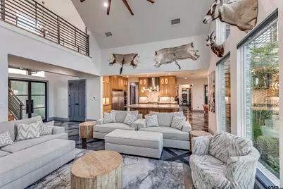 372 Pleasant View Rd, Winnsboro, TX 75494 - Photo 7