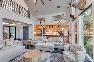 372 Pleasant View Rd, Winnsboro, TX 75494 - Photo 7