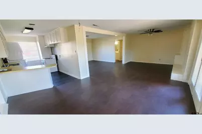 2401 Airline, Tyler, TX 75701 - Photo 5