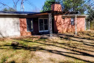 2401 Airline, Tyler, TX 75701 - Photo 15