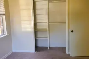 2401 Airline, Tyler, TX 75701 - Photo 11