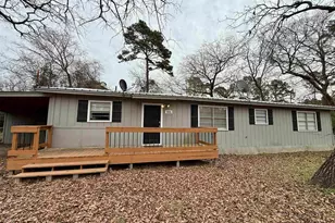 891 Elizabeth, Bullard, TX 75757 - Photo 1