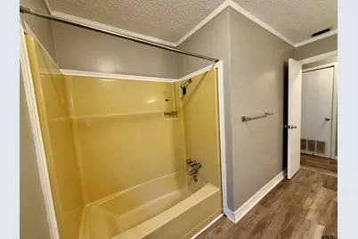 891 Elizabeth, Bullard, TX 75757 - Photo 19