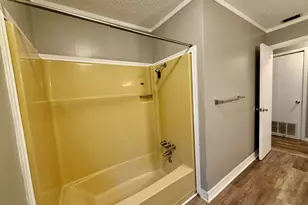 891 Elizabeth, Bullard, TX 75757 - Photo 19