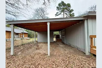 891 Elizabeth, Bullard, TX 75757 - Photo 3